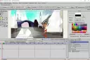 Anime Studio Pro anime studio pro 11 скачать бесплатно русскую версию полную