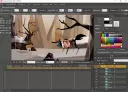 Anime Studio Pro anime studio pro 11 скачать бесплатно русскую версию полную