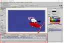 Anime Studio Pro anime studio pro 11 скачать бесплатно русскую версию полную